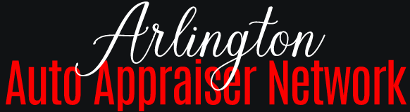 Auto Appraiser Network